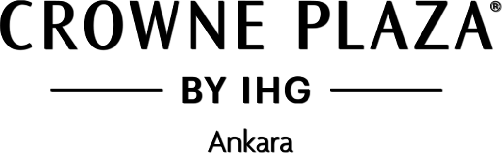 Crowne Plaza