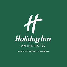 Holiday Inn Çukurambar