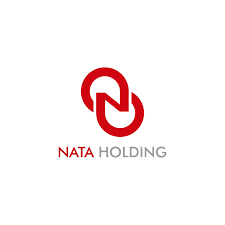 Nata Holding