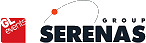 Serenas Group