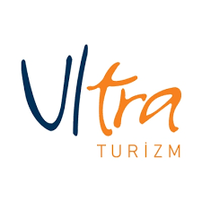Ultra Turizm