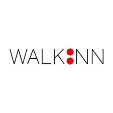 Walk Inn
